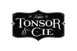 tonsor_cie_SAS_BELLATORIUS_logo